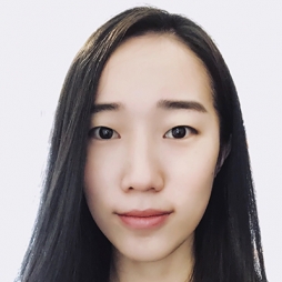Xiaoxiao Guo